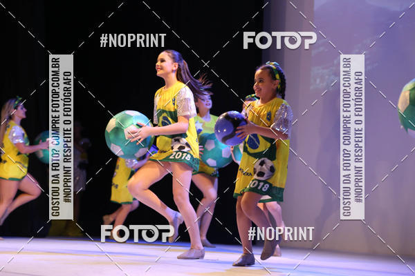Buy your photos of the eventBEM BRASIL - ESPETCULO DO C.A. LILIAN GUMIEIRO  on Fotop