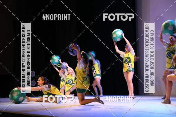 Buy your photos of the eventBEM BRASIL - ESPETCULO DO C.A. LILIAN GUMIEIRO  on Fotop