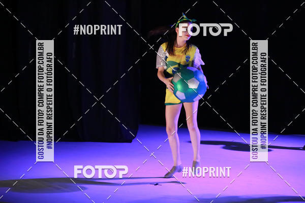 Buy your photos of the eventBEM BRASIL - ESPETCULO DO C.A. LILIAN GUMIEIRO  on Fotop
