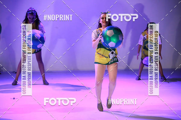 Buy your photos of the eventBEM BRASIL - ESPETCULO DO C.A. LILIAN GUMIEIRO  on Fotop
