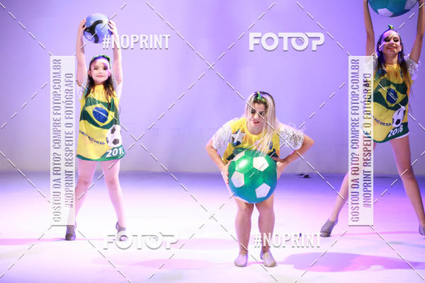Buy your photos of the eventBEM BRASIL - ESPETCULO DO C.A. LILIAN GUMIEIRO  on Fotop