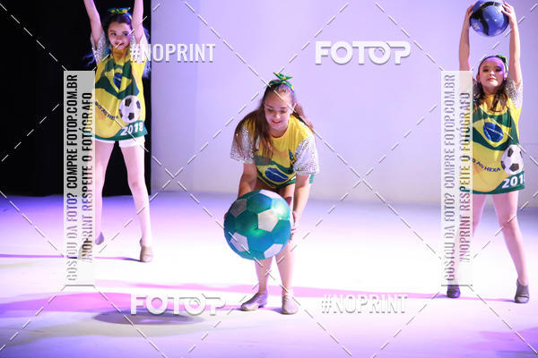 Buy your photos of the eventBEM BRASIL - ESPETCULO DO C.A. LILIAN GUMIEIRO  on Fotop
