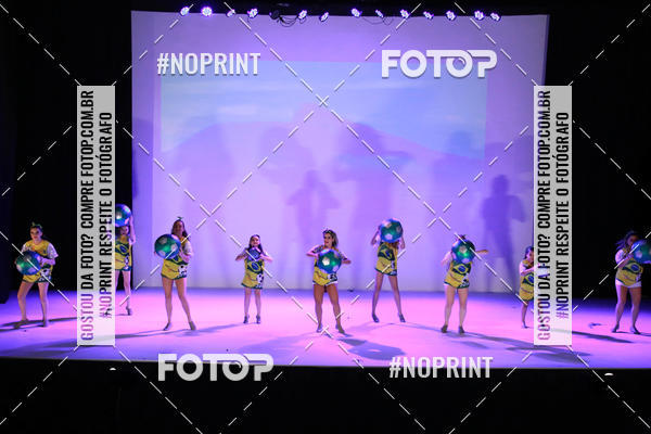 Buy your photos of the eventBEM BRASIL - ESPETCULO DO C.A. LILIAN GUMIEIRO  on Fotop