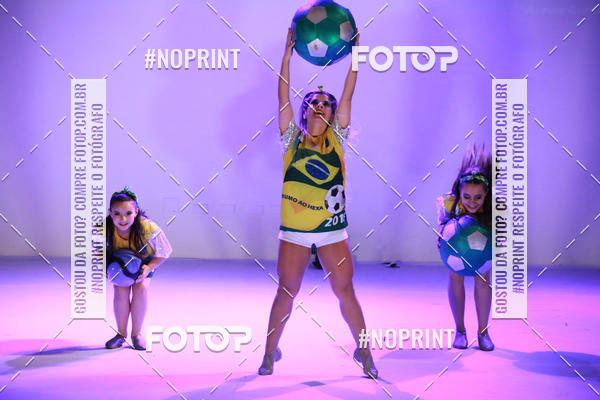 Buy your photos of the eventBEM BRASIL - ESPETCULO DO C.A. LILIAN GUMIEIRO  on Fotop