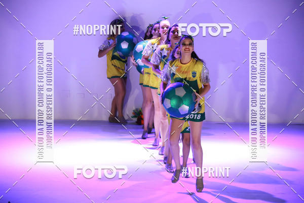 Buy your photos of the eventBEM BRASIL - ESPETCULO DO C.A. LILIAN GUMIEIRO  on Fotop