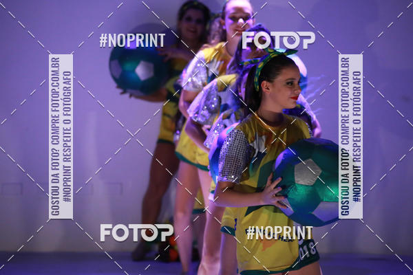 Buy your photos of the eventBEM BRASIL - ESPETCULO DO C.A. LILIAN GUMIEIRO  on Fotop