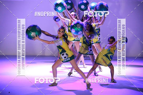 Buy your photos of the eventBEM BRASIL - ESPETCULO DO C.A. LILIAN GUMIEIRO  on Fotop