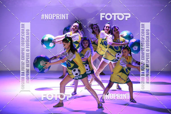 Buy your photos of the eventBEM BRASIL - ESPETCULO DO C.A. LILIAN GUMIEIRO  on Fotop