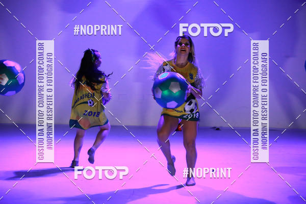 Buy your photos of the eventBEM BRASIL - ESPETCULO DO C.A. LILIAN GUMIEIRO  on Fotop