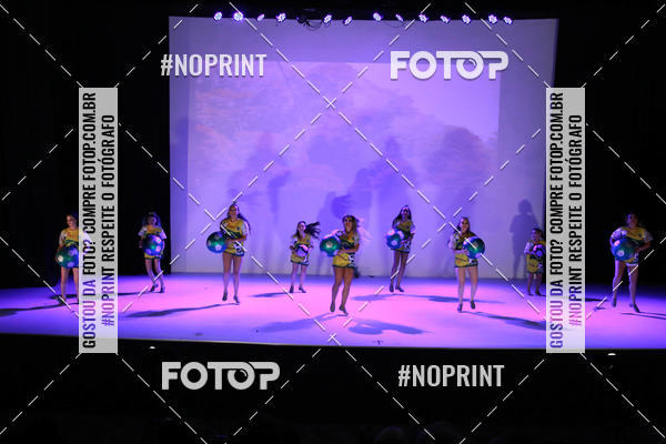 Buy your photos of the eventBEM BRASIL - ESPETCULO DO C.A. LILIAN GUMIEIRO  on Fotop
