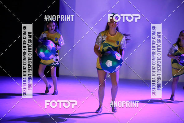 Buy your photos of the eventBEM BRASIL - ESPETCULO DO C.A. LILIAN GUMIEIRO  on Fotop