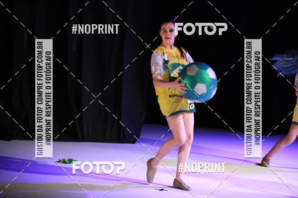 Buy your photos of the eventBEM BRASIL - ESPETCULO DO C.A. LILIAN GUMIEIRO  on Fotop