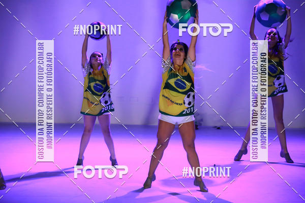 Buy your photos of the eventBEM BRASIL - ESPETCULO DO C.A. LILIAN GUMIEIRO  on Fotop