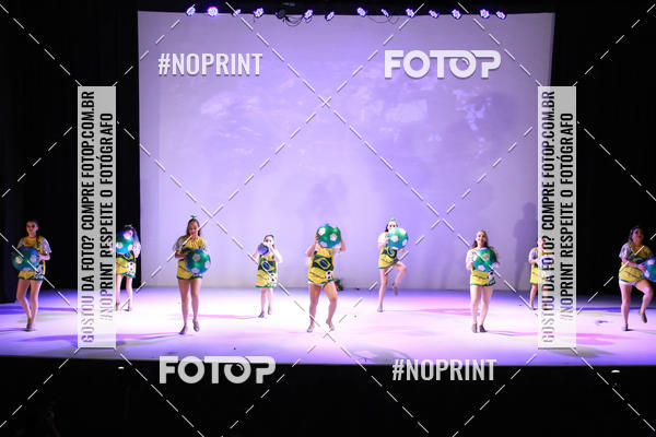 Buy your photos of the eventBEM BRASIL - ESPETCULO DO C.A. LILIAN GUMIEIRO  on Fotop