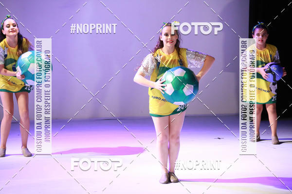 Buy your photos of the eventBEM BRASIL - ESPETCULO DO C.A. LILIAN GUMIEIRO  on Fotop
