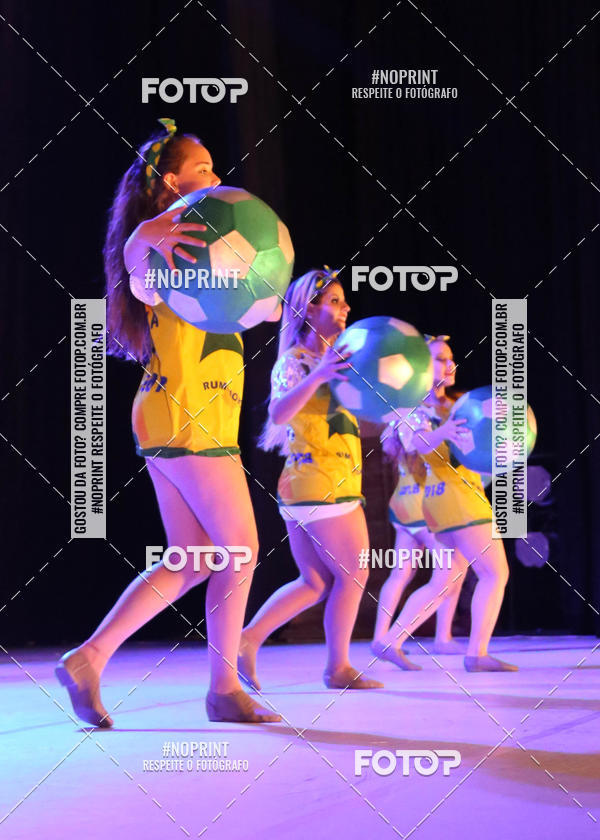 Buy your photos of the eventBEM BRASIL - ESPETCULO DO C.A. LILIAN GUMIEIRO  on Fotop