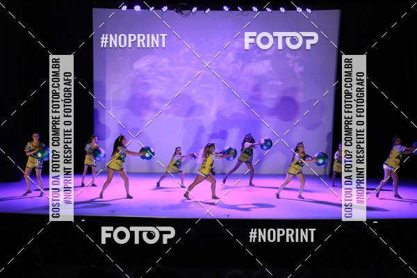 Buy your photos of the eventBEM BRASIL - ESPETCULO DO C.A. LILIAN GUMIEIRO  on Fotop