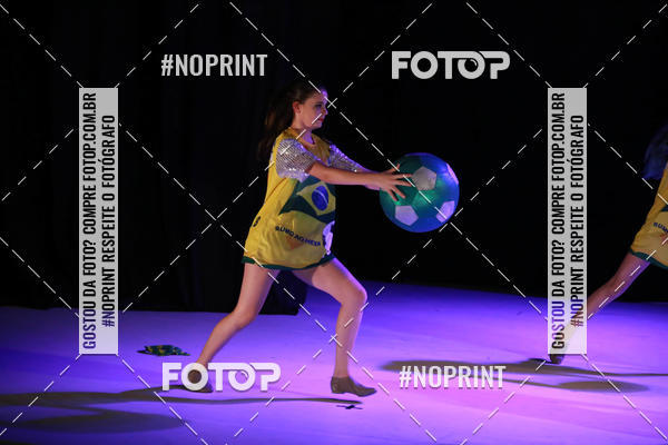 Buy your photos of the eventBEM BRASIL - ESPETCULO DO C.A. LILIAN GUMIEIRO  on Fotop