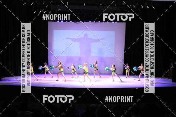 Buy your photos of the eventBEM BRASIL - ESPETCULO DO C.A. LILIAN GUMIEIRO  on Fotop