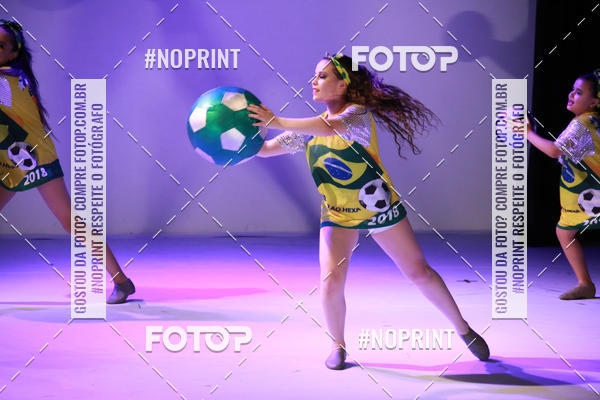 Buy your photos of the eventBEM BRASIL - ESPETCULO DO C.A. LILIAN GUMIEIRO  on Fotop