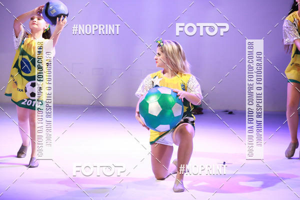 Buy your photos of the eventBEM BRASIL - ESPETCULO DO C.A. LILIAN GUMIEIRO  on Fotop
