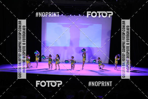 Buy your photos of the eventBEM BRASIL - ESPETCULO DO C.A. LILIAN GUMIEIRO  on Fotop