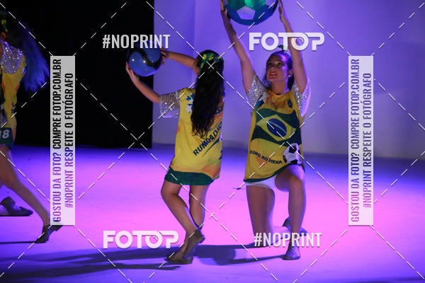 Buy your photos of the eventBEM BRASIL - ESPETCULO DO C.A. LILIAN GUMIEIRO  on Fotop