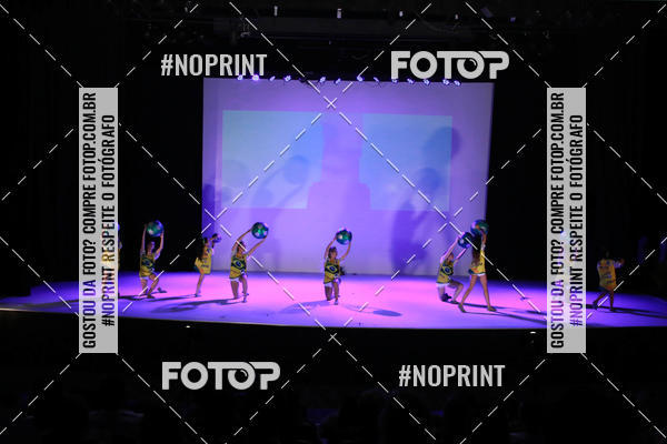 Buy your photos of the eventBEM BRASIL - ESPETCULO DO C.A. LILIAN GUMIEIRO  on Fotop