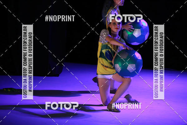 Buy your photos of the eventBEM BRASIL - ESPETCULO DO C.A. LILIAN GUMIEIRO  on Fotop