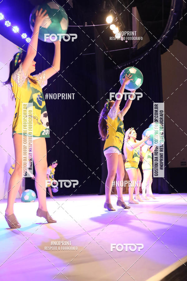 Buy your photos of the eventBEM BRASIL - ESPETCULO DO C.A. LILIAN GUMIEIRO  on Fotop