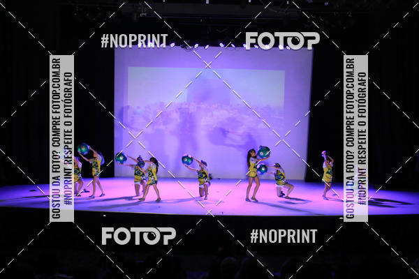Buy your photos of the eventBEM BRASIL - ESPETCULO DO C.A. LILIAN GUMIEIRO  on Fotop