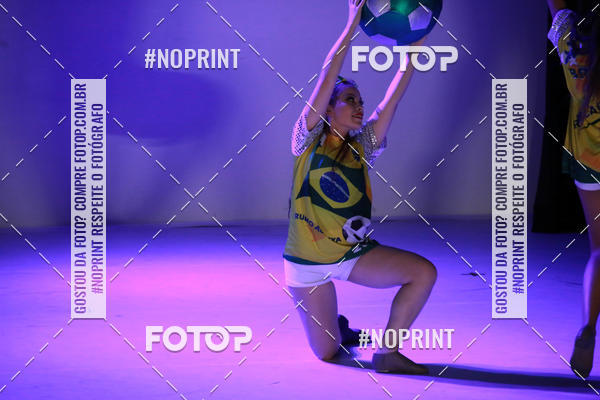 Buy your photos of the eventBEM BRASIL - ESPETCULO DO C.A. LILIAN GUMIEIRO  on Fotop