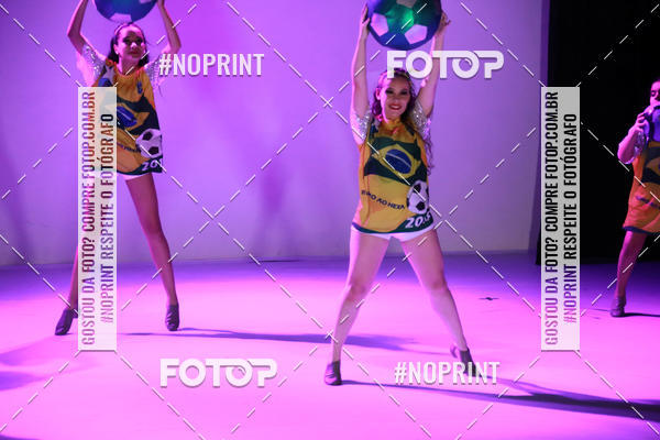 Buy your photos of the eventBEM BRASIL - ESPETCULO DO C.A. LILIAN GUMIEIRO  on Fotop