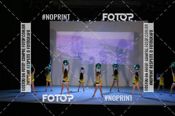 Buy your photos of the eventBEM BRASIL - ESPETCULO DO C.A. LILIAN GUMIEIRO  on Fotop