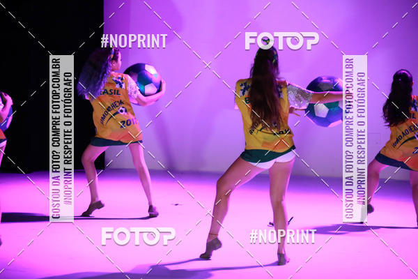 Buy your photos of the eventBEM BRASIL - ESPETCULO DO C.A. LILIAN GUMIEIRO  on Fotop