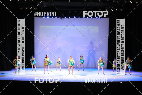 Buy your photos of the eventBEM BRASIL - ESPETCULO DO C.A. LILIAN GUMIEIRO  on Fotop