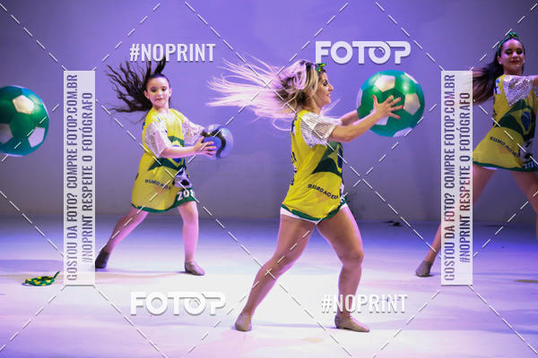Buy your photos of the eventBEM BRASIL - ESPETCULO DO C.A. LILIAN GUMIEIRO  on Fotop