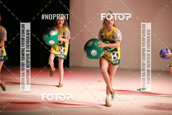 Buy your photos of the eventBEM BRASIL - ESPETCULO DO C.A. LILIAN GUMIEIRO  on Fotop