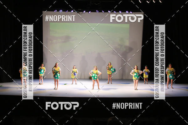 Buy your photos of the eventBEM BRASIL - ESPETCULO DO C.A. LILIAN GUMIEIRO  on Fotop