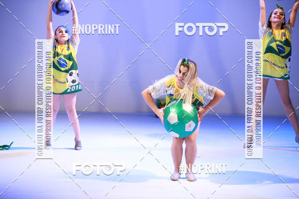 Buy your photos of the eventBEM BRASIL - ESPETCULO DO C.A. LILIAN GUMIEIRO  on Fotop