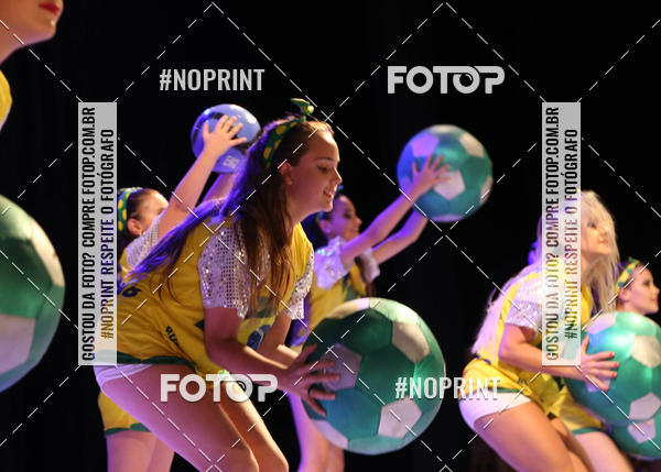 Buy your photos of the eventBEM BRASIL - ESPETCULO DO C.A. LILIAN GUMIEIRO  on Fotop
