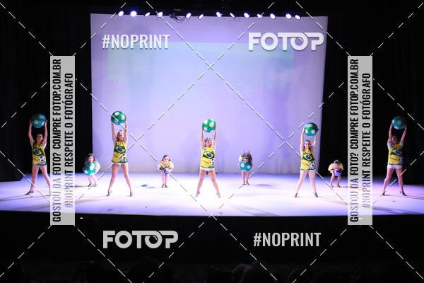 Buy your photos of the eventBEM BRASIL - ESPETCULO DO C.A. LILIAN GUMIEIRO  on Fotop