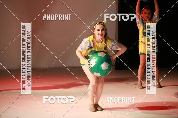 Buy your photos of the eventBEM BRASIL - ESPETCULO DO C.A. LILIAN GUMIEIRO  on Fotop