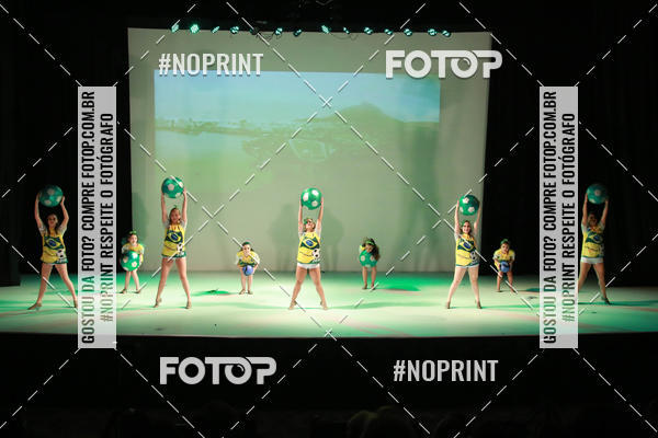 Buy your photos of the eventBEM BRASIL - ESPETCULO DO C.A. LILIAN GUMIEIRO  on Fotop