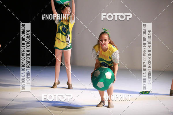 Buy your photos of the eventBEM BRASIL - ESPETCULO DO C.A. LILIAN GUMIEIRO  on Fotop