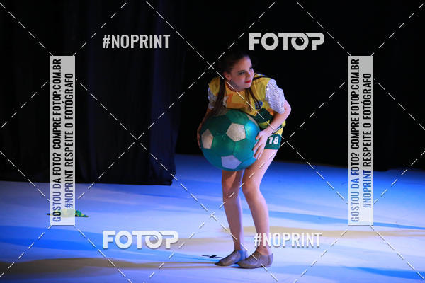 Buy your photos of the eventBEM BRASIL - ESPETCULO DO C.A. LILIAN GUMIEIRO  on Fotop