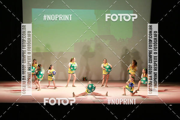 Buy your photos of the eventBEM BRASIL - ESPETCULO DO C.A. LILIAN GUMIEIRO  on Fotop