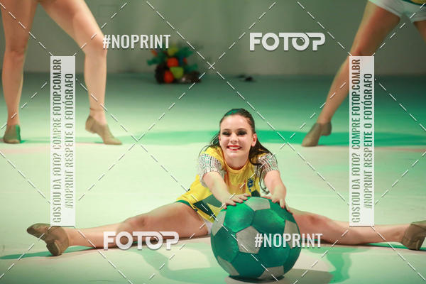 Buy your photos of the eventBEM BRASIL - ESPETCULO DO C.A. LILIAN GUMIEIRO  on Fotop