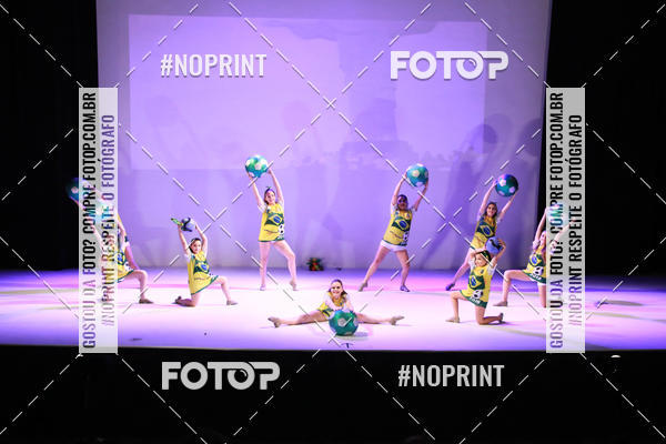 Buy your photos of the eventBEM BRASIL - ESPETCULO DO C.A. LILIAN GUMIEIRO  on Fotop