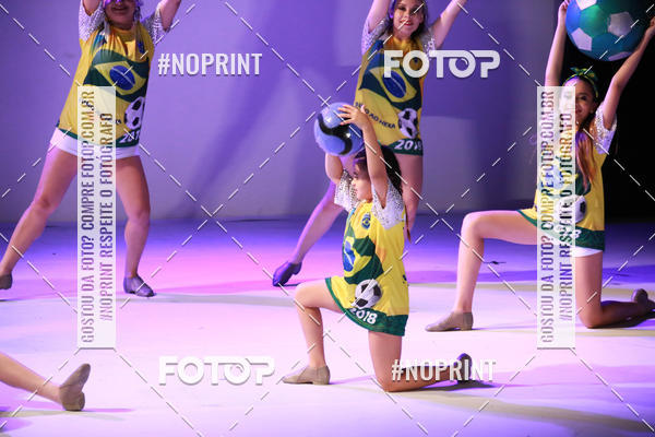 Buy your photos of the eventBEM BRASIL - ESPETCULO DO C.A. LILIAN GUMIEIRO  on Fotop